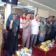 13 3klm Bimtek KONI Bjm jpg