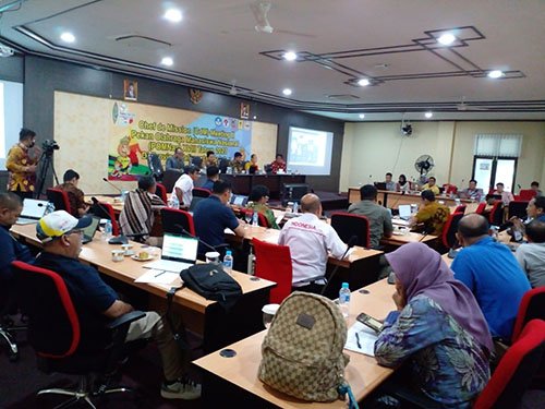 13 3klm CDm Meeting Pomnas jpg