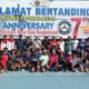 13 3klm Tennis MBC jpg