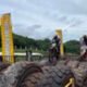 13 3klm enduro uncle hard jpg