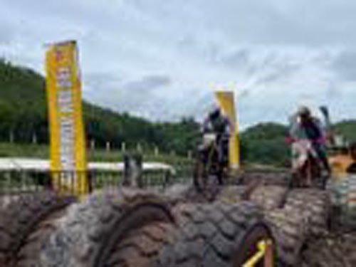 13 3klm enduro uncle hard jpg