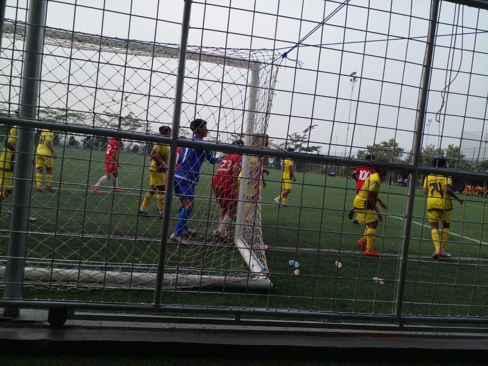 13 3klm epa barito jpg