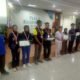 13 3klm juara jpg
