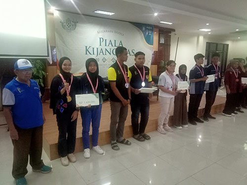 13 3klm juara jpg