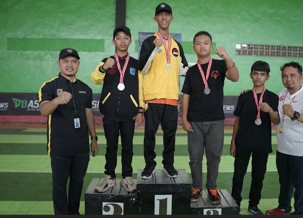 13 3klm kabid pembudayaan jpg