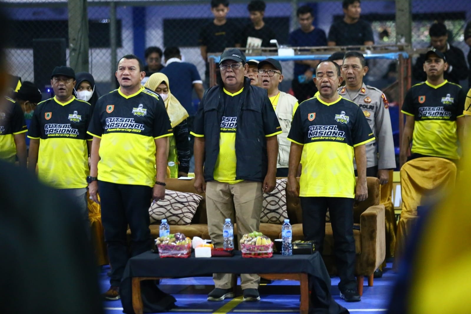 13 3klm pembukaan jpg