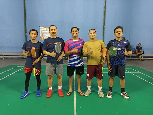 13 3klm turnamen jpg