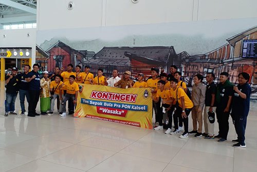 13 4klm tim pra PON jpg