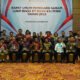 15 Bank Kalteng