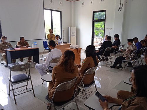 15 Bartim dr Puji Rahayu