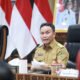 15 Kalteng2 Gubernur Kalteng Sugianto Sabran