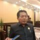 15 Kalteng4 Ketua DPRD Kalteng Wiyatno