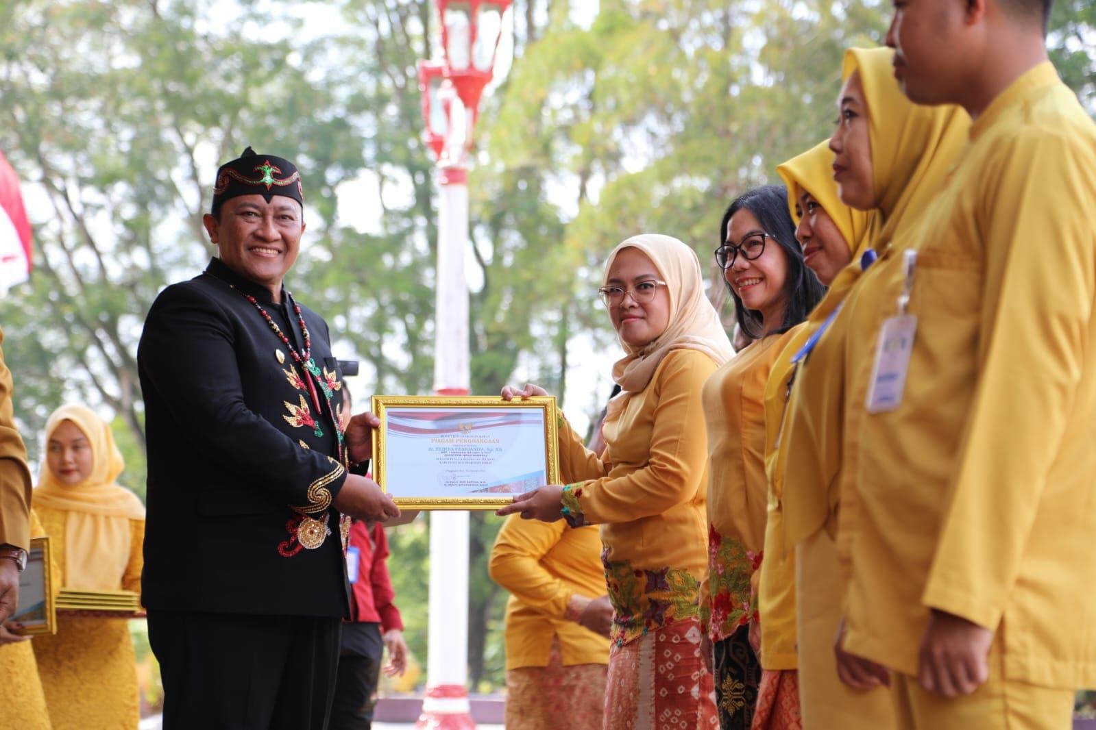 15 kalteng1 1