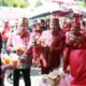 15 kalteng2 7