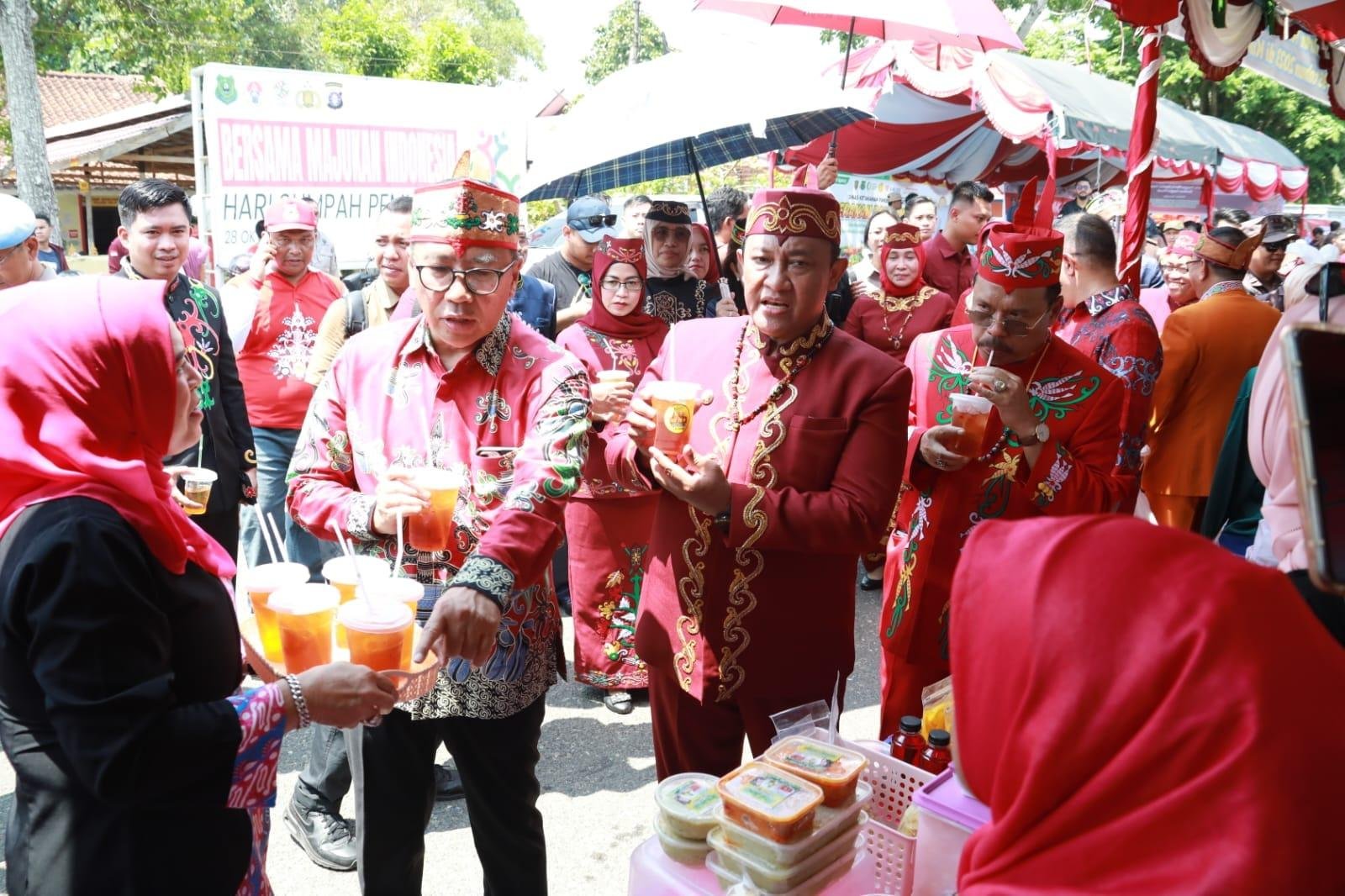 15 kalteng2 7