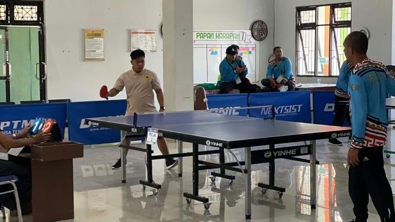 RSJ Kalawa Atei Ikuti Jambore Jiwa dan Porkesremen 2023 1 15 kalteng4 2