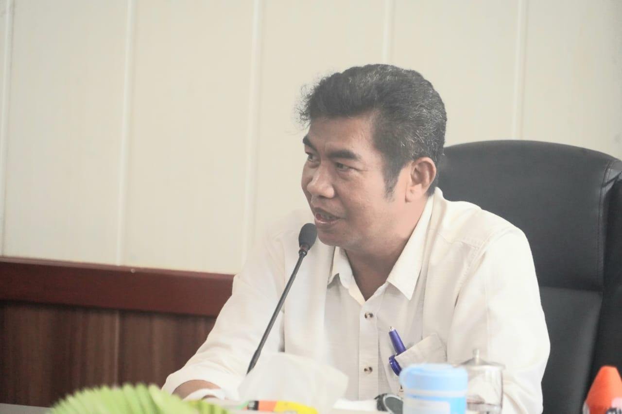 15 kalteng5 6