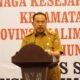 15 kalteng6