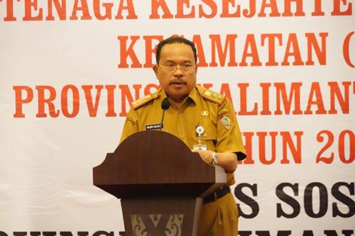 15 kalteng6