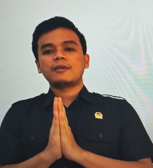 16 Foto Kapuas 11
