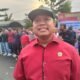 16 Foto Kapuas 14