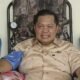 16 Foto Kapuas 18