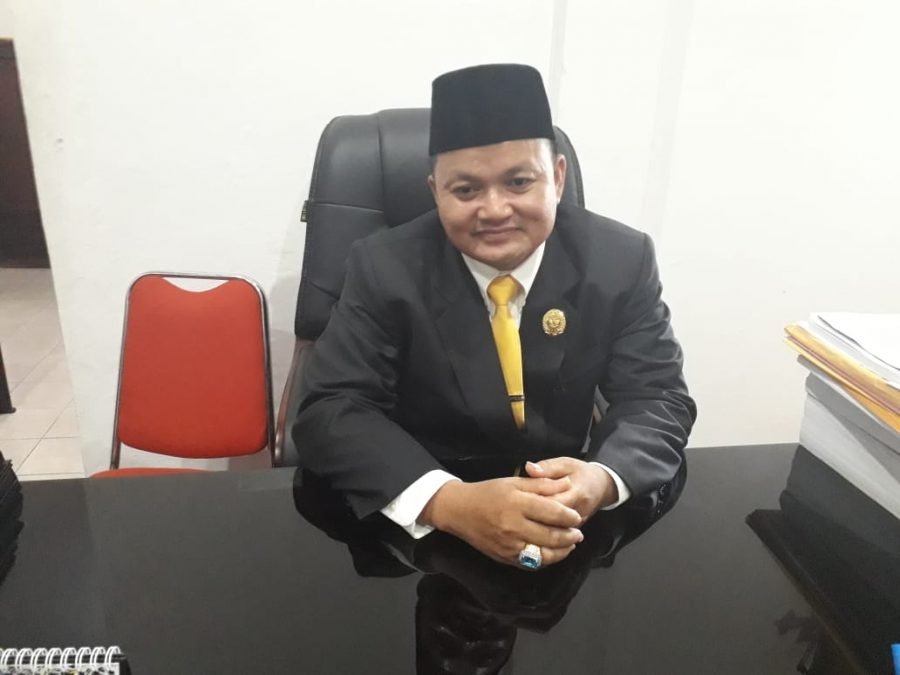 16 Foto Kapuas 2