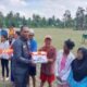 16 Foto Kapuas 21