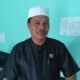 16 Foto Kapuas 22