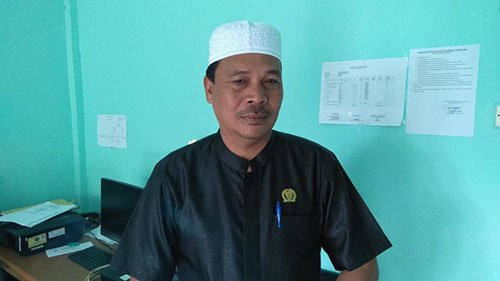 Pemkab Kapuas Diminta Perhatikan Sektor Pertanian di Wilayah Pasang Surut 1 16 Foto Kapuas 22
