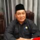 16 Foto Kapuas 6