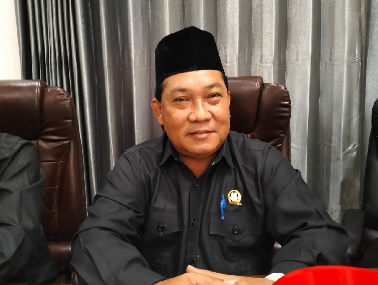 16 Foto Kapuas 6