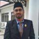 16 foto kapuas 8