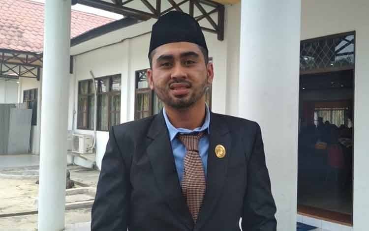 16 foto kapuas 8