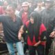 5 FOTO HL Kebakaran Belda Gg Family 3klm