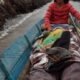 5 FOTO HL Pemancing MD 3klm