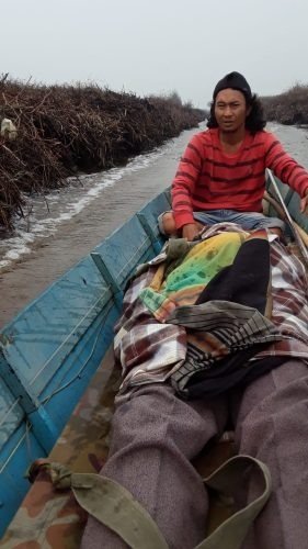 5 FOTO HL Pemancing MD 3klm