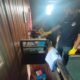 5 Gantung Diri 3klm