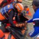 5 HL Tenggelam Mandi di Siring 3klm