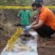 5 HL Tengkorak 3klm