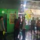 5 Kantor JAMKRIDA Terbakar 3klm