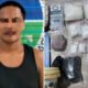 5 Sabu 13 Paket 2klm