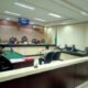 5 Sidang Objek Wisata Tanuhi 2klm