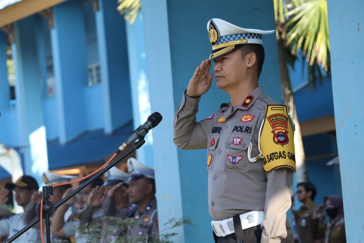 5 Urus Pembuatan SIM Sendiri Lebih Murah 2klm