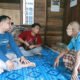 6 HL Guru SD Cabuli Murid 3klm