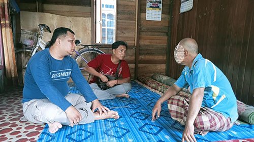 6 HL Guru SD Cabuli Murid 3klm