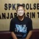6 Mengaku Diserang Genk Motor 2klm