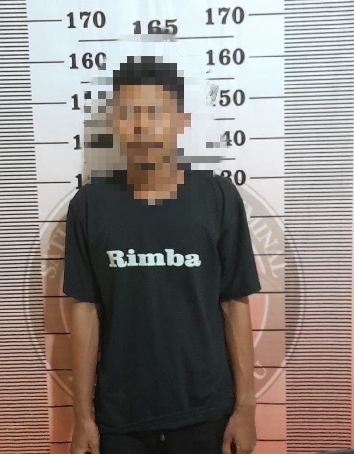 6 Pencabulan2klm