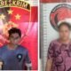 6 Sabu Derawan 3klm