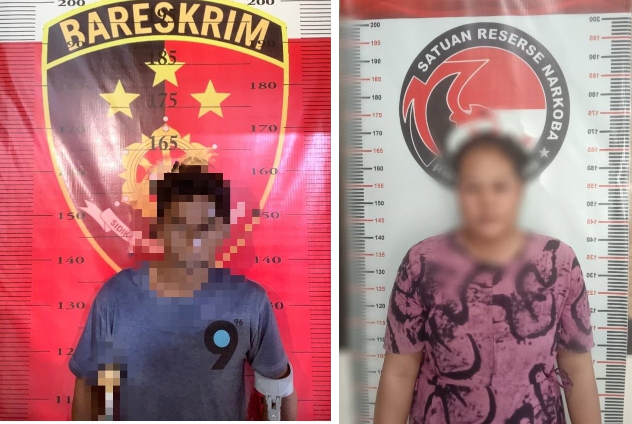 6 Sabu Derawan 3klm